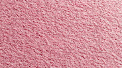 Close-up of torn kraft paper with rough edges. Natural beige texture ideal for backgrounds, eco design, scrapbooking, packaging, or handmade crafts