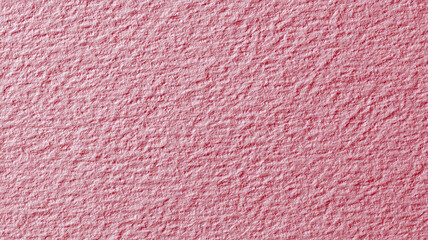 Close-up of torn kraft paper with rough edges. Natural beige texture ideal for backgrounds, eco design, scrapbooking, packaging, or handmade crafts