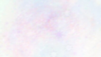 abstract colorful background bokeh light dream fancy fantasy effect texture background