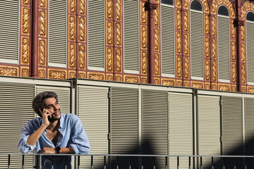 Fototapete bei efototapeten.de bestellen   