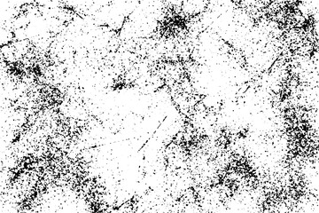 grunge paper texture background