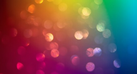 Obraz premium abstract colorful background