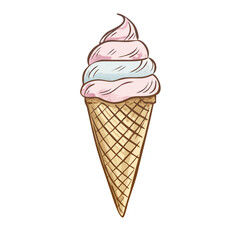 "Ultimate SVG Vector Design Bundle – Abstract, Geometric, Botanical, Mandala, Minimal, Vintage & Modern Elements for Cricut, Laser Cutting, Sublimation, and DIY Crafts"