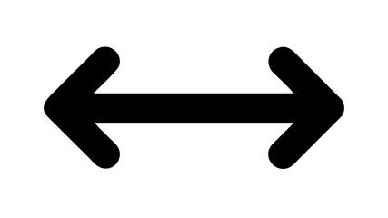 "Ultimate SVG Vector Design Bundle – Abstract, Geometric, Botanical, Mandala, Minimal, Vintage & Modern Elements for Cricut, Laser Cutting, Sublimation, and DIY Crafts"