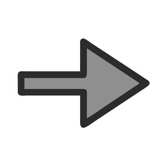 "Ultimate SVG Vector Design Bundle – Abstract, Geometric, Botanical, Mandala, Minimal, Vintage & Modern Elements for Cricut, Laser Cutting, Sublimation, and DIY Crafts"