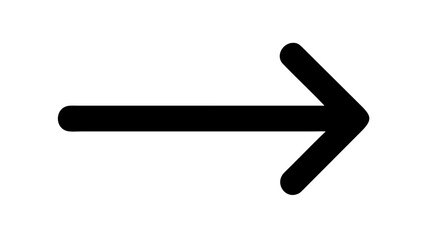 "Ultimate SVG Vector Design Bundle &ndash; Abstract, Geometric, Botanical, Mandala, Minimal, Vintage & Modern Elements for Cricut, Laser Cutting, Sublimation, and DIY Crafts"