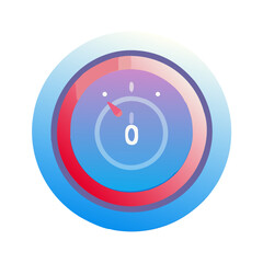 "Ultimate SVG Vector Design Bundle &ndash; Abstract, Geometric, Botanical, Mandala, Minimal, Vintage & Modern Elements for Cricut, Laser Cutting, Sublimation, and DIY Crafts"