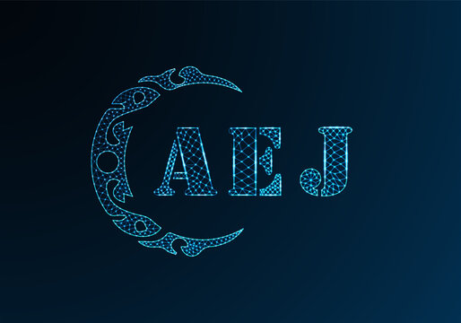 Aej Images – Browse 203 Stock Photos, Vectors, and Video | Adobe Stock