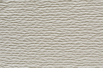 High-resolution image of beige textured fabric. Perfect for websites and design projects.