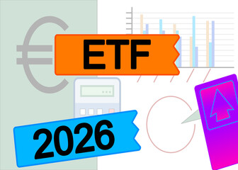 ETF 2026