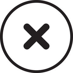 Check tick mark icon.tick sign accept select confirm correct agree animated. successful symbol, tick mark.Check marks indicate approval. X marks indicate rejection. Simple symbols for yes and no.