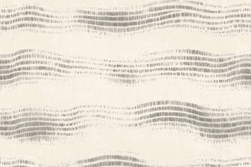 Obraz premium Horizontal rippeper beige background texture design illustration.