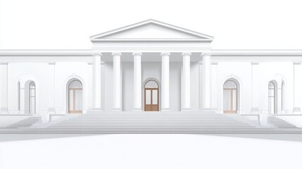 church of the holy spirit