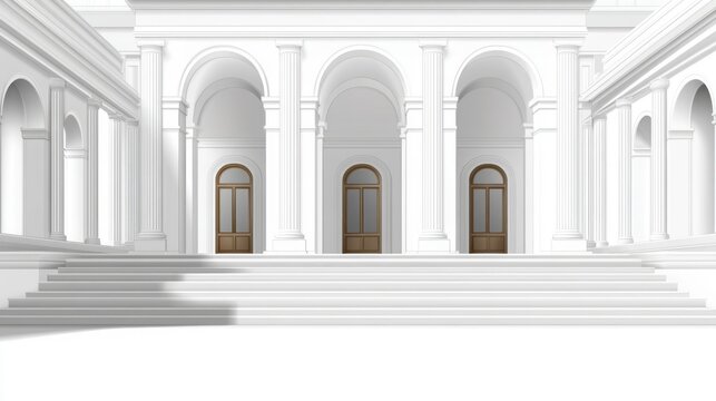 church of the holy spirit