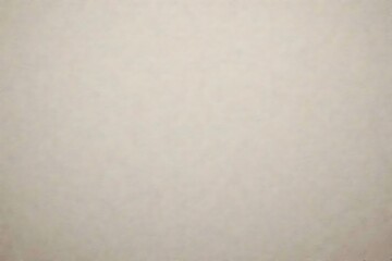 Fototapeta premium old paper background