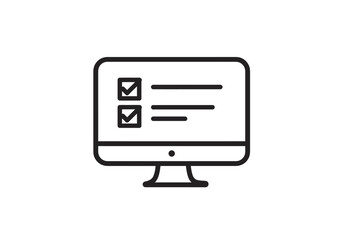 Analyzing the effectiveness of online surveys and questionnaires in gathering user feedback and data for informed decision making and strategy development