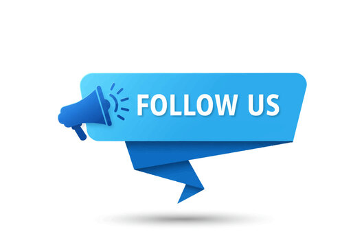 Engage with Our Growing Community Discover Insights Join the Conversation Stay Informed Through Our Regular Updates and Exciting Content