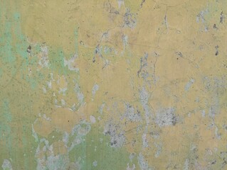 Abstrak grunge old wall weathered texture background	