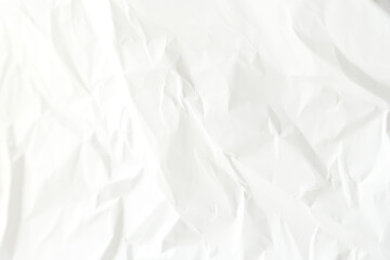 ポスターペーパーのクシャクシャのテクスチャ14