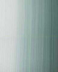 Soft Abstract Background with Subtle Gradient and Texture Patterns