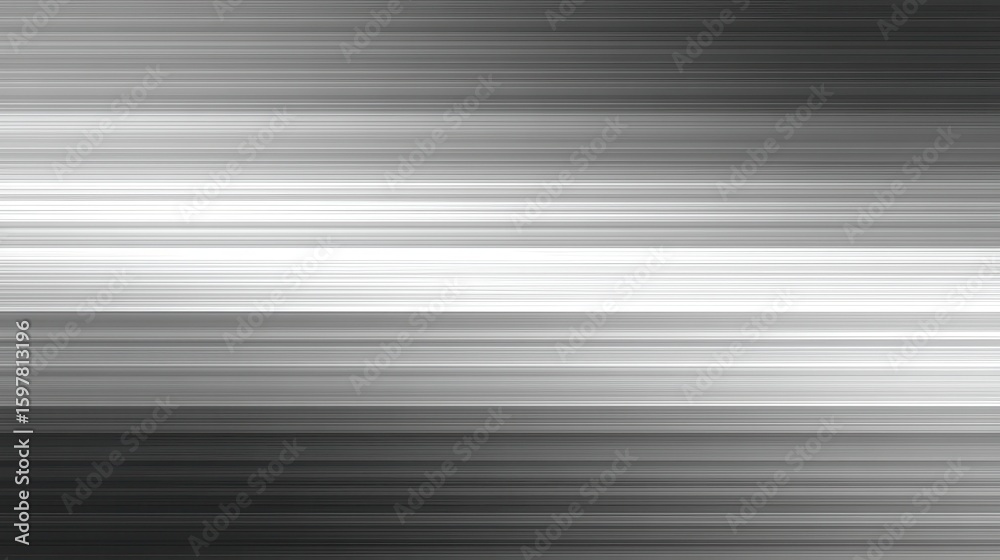 Poster horizontal lines are creating an abstract background with a speed effect, ideal for websites, presen