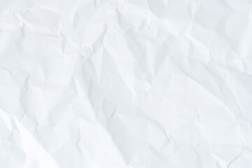 ポスターペーパーのクシャクシャのテクスチャ23