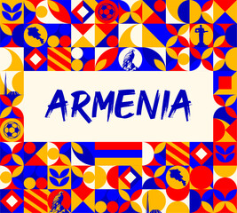 Armenia banner6