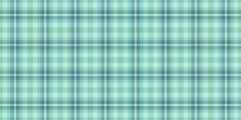 Premium vector plaid fabric pattern, perfect for creating fashio