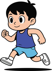 Cad drawing flat vector illustration, architectural blueprint, technical sketch, engineering layout, schematic plan, minimalist design, digital art, construction concept.