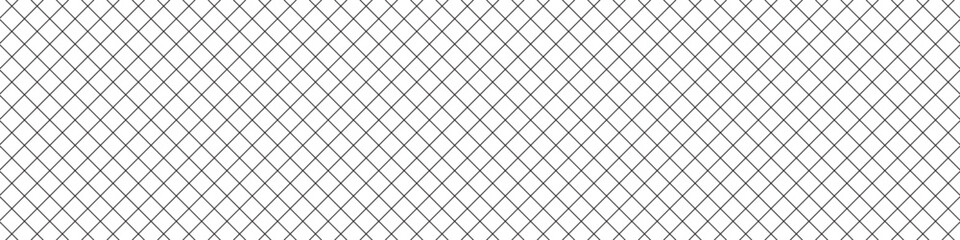 Metal mesh pattern background illustration