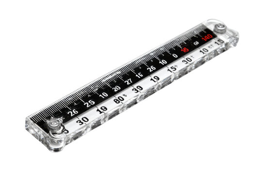 Precision Instrument Gauge for Measurement and Accuracy Lab Tool Scale Meter Scientific Instrument