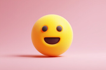 Fototapeta premium High qaulity 3d icon 