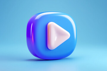 High qaulity 3d icon 