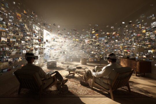 Family plans world cup trip with interactive maps and vr headsets. Match countdown. Unlock exclusive access to 2026 world cup with premier hospitality deals. Holographic maps. Premier access.