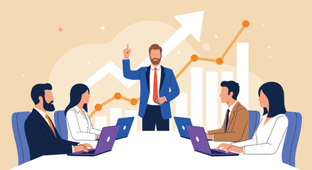 Women's Crew Neck Short Sleeve T-Shirt Technical Flat Sketch, Front and Back Views, with White and Pink Color Options for Fashion Design Apparel.