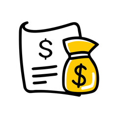 budget icon  .svg