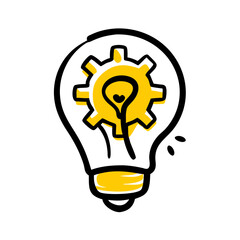 innovation icon  .svg