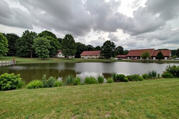 The Art of Rewriting Titles