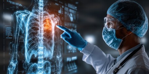 Innovative Medical Imaging Enhances Diagnosis Accuracy