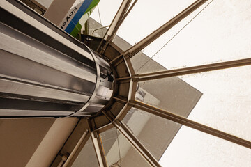 Photowalk Klagenfurt Carinthia Austria