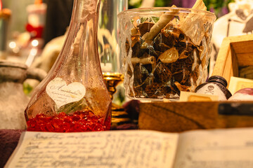 Photowalk Klagenfurt Carinthia Austria