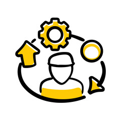 operations icon  .svg