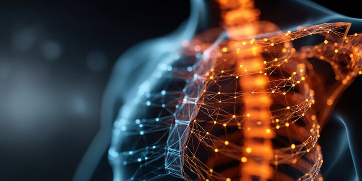 Advanced Neural Network for Medical Imaging Analysis