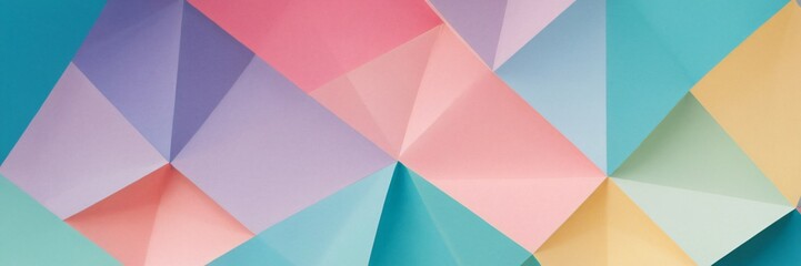abstract colorful background