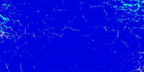 Abstract water color art background ceramics. Paper texture pattern good modern art stucco stone