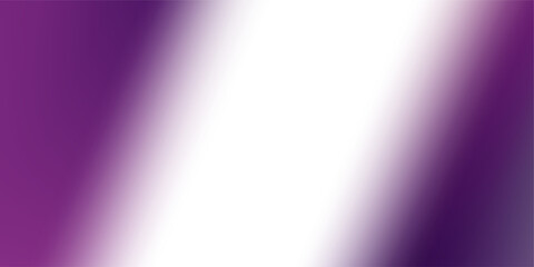 Stylish diagonal split background with purple gradient and black contrast. Ideal for presentations, websites, and design projects.