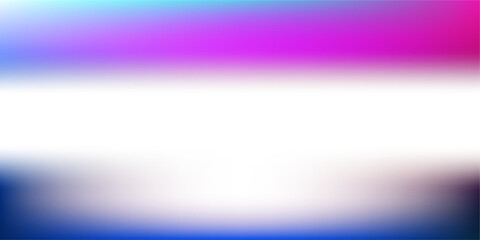 Dramatic silhouette against a vibrant sunset gradient.  Perfect for backgrounds, design, or artistic projects.