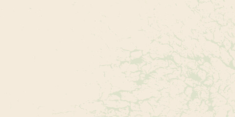 illustrations water color art background ceramics. Old paper texture for cards  flyers  simple good