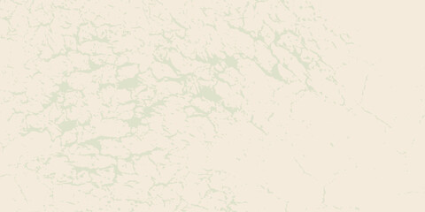 illustrations water color art background ceramics. Old paper texture for cards  flyers  simple