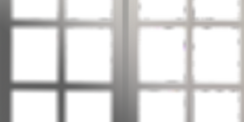 Geometric background with repeating squares and subtle color variations. Ideal for website banners, presentations, or modern design projects.